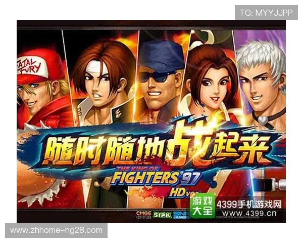 《4399双人枪战游戏挑战极限互伤模式体验激情对抗》 《4399双人枪战游戏挑战极限互伤模式体验激情对抗》