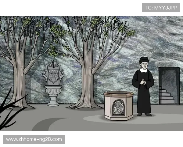 小杰每隔多少天就挑战一次恐怖游戏探索极限的心理耐力与勇气