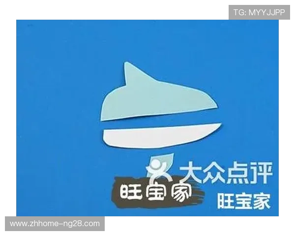 三根牙签巧妙变身多种创意游戏挑战，简单又有趣的动手玩法推荐
